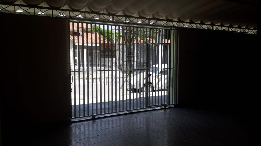Foto 22 de Casa Padrão em Jardim Alvorada, São José dos Campos - imagem 22
