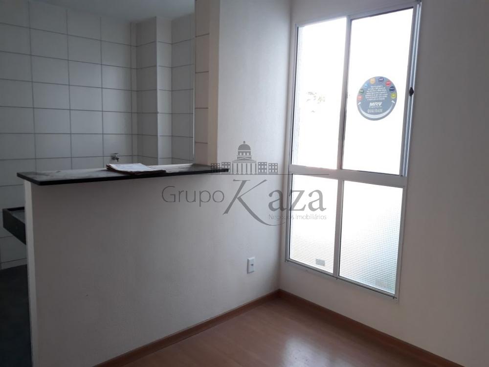 Foto 1 de Apartamento Padrão em Jardim Nova Michigan, São José dos Campos - imagem 1