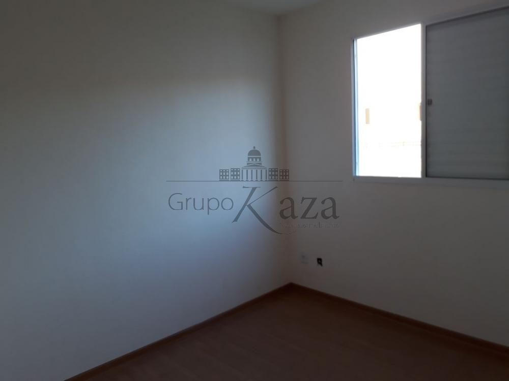 Foto 4 de Apartamento Padrão em Jardim Nova Michigan, São José dos Campos - imagem 4