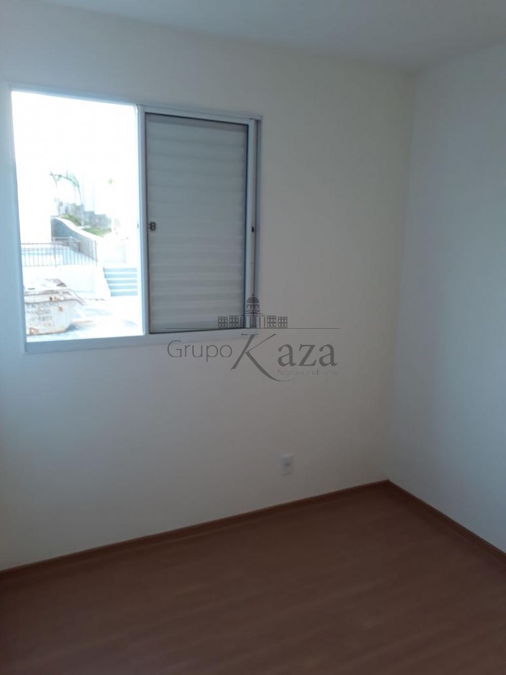 Foto 5 de Apartamento Padrão em Jardim Nova Michigan, São José dos Campos - imagem 5