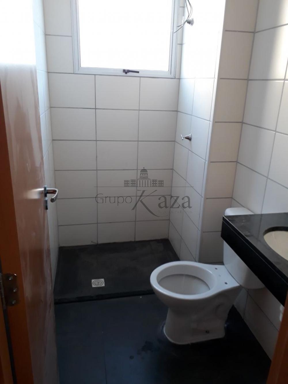 Foto 3 de Apartamento Padrão em Jardim Nova Michigan, São José dos Campos - imagem 3