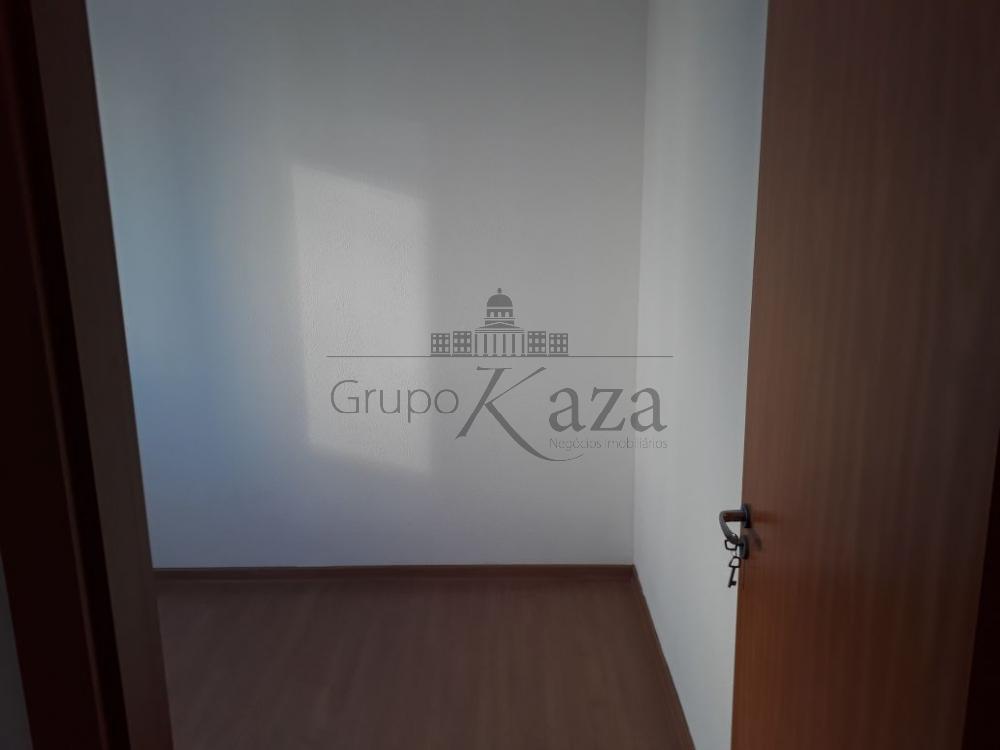 Foto 6 de Apartamento Padrão em Jardim Nova Michigan, São José dos Campos - imagem 6