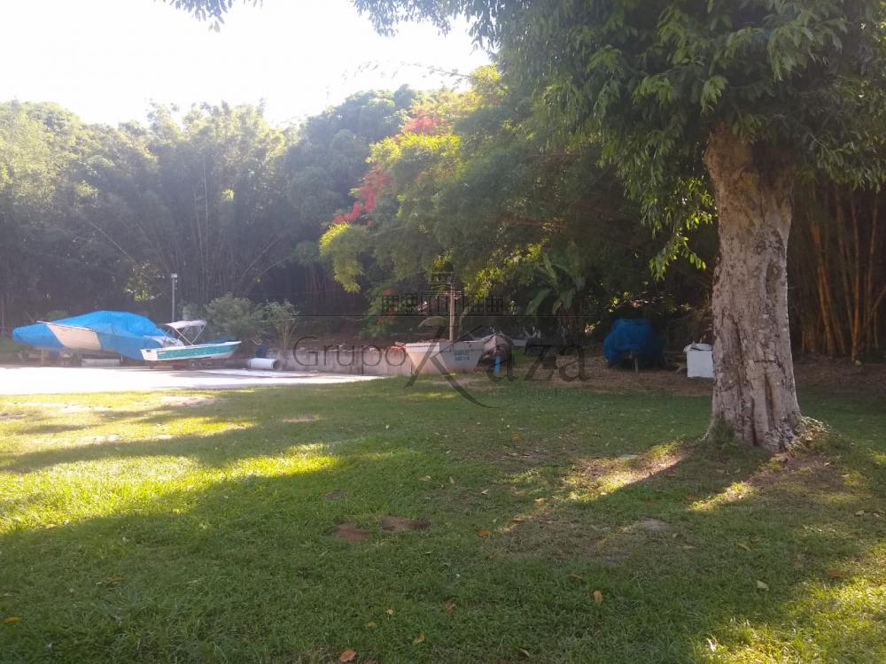 Foto 1 de Área Comercial em PRAIA SACO DA CAPELA, Ilhabela - imagem 1