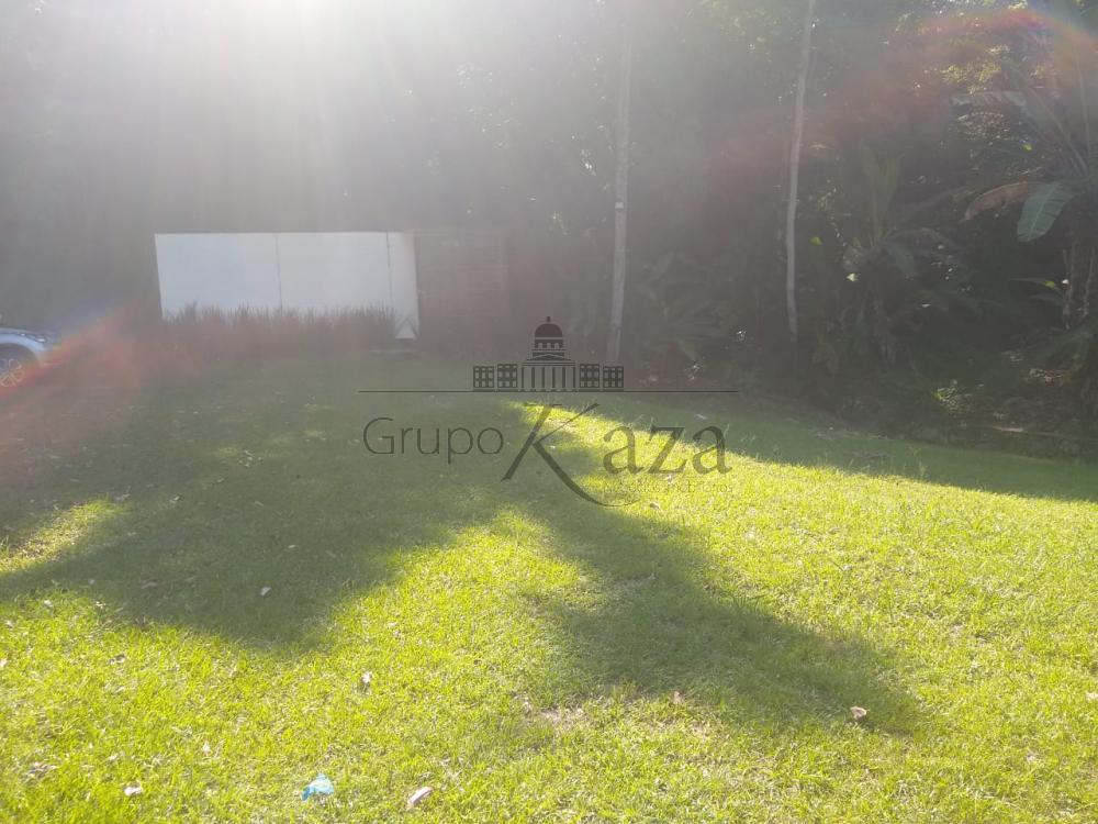 Foto 4 de Área Comercial em PRAIA SACO DA CAPELA, Ilhabela - imagem 4