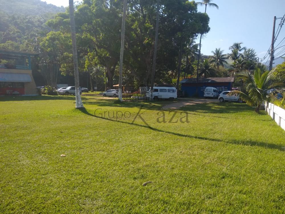 Foto 5 de Área Comercial em PRAIA SACO DA CAPELA, Ilhabela - imagem 5