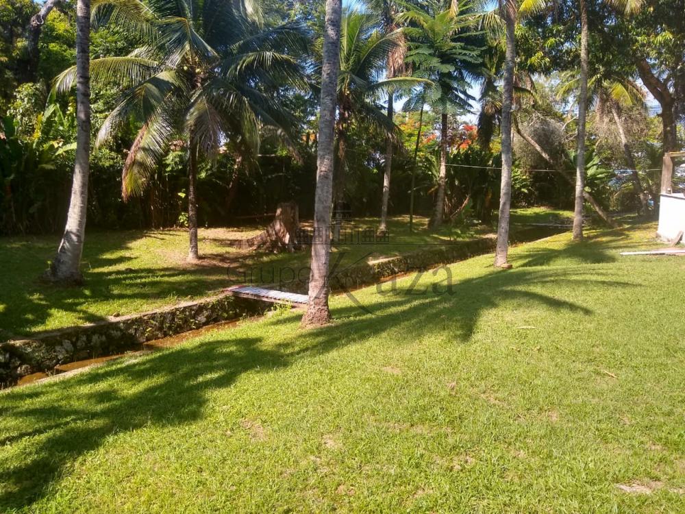 Foto 6 de Área Comercial em PRAIA SACO DA CAPELA, Ilhabela - imagem 6