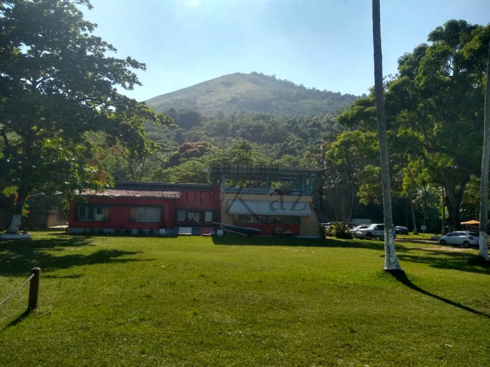 Foto 7 de Área Comercial em PRAIA SACO DA CAPELA, Ilhabela - imagem 7