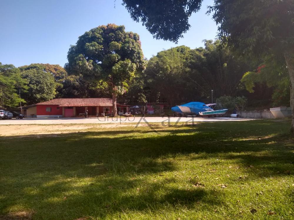 Foto 8 de Área Comercial em PRAIA SACO DA CAPELA, Ilhabela - imagem 8