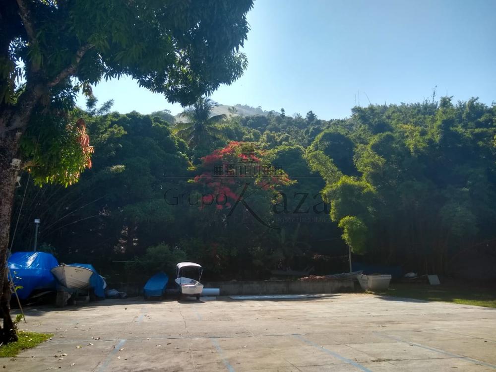 Foto 9 de Área Comercial em PRAIA SACO DA CAPELA, Ilhabela - imagem 9