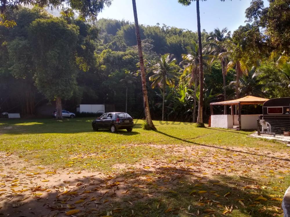 Foto 10 de Área Comercial em PRAIA SACO DA CAPELA, Ilhabela - imagem 10