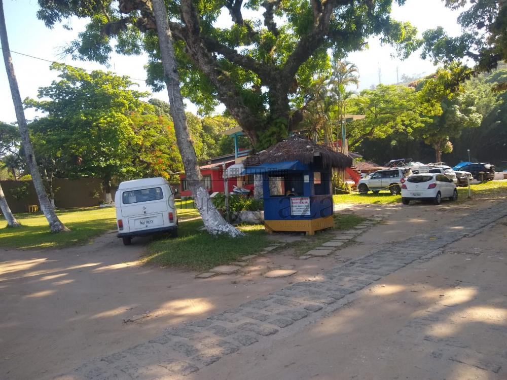 Foto 20 de Área Comercial em PRAIA SACO DA CAPELA, Ilhabela - imagem 20