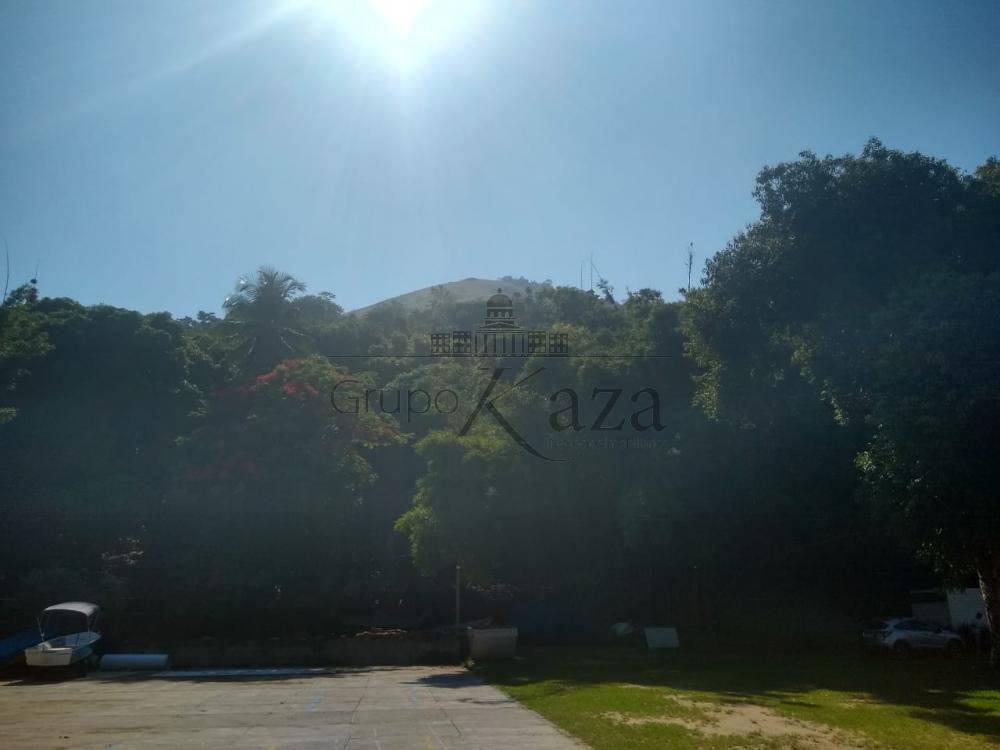 Foto 11 de Área Comercial em PRAIA SACO DA CAPELA, Ilhabela - imagem 11