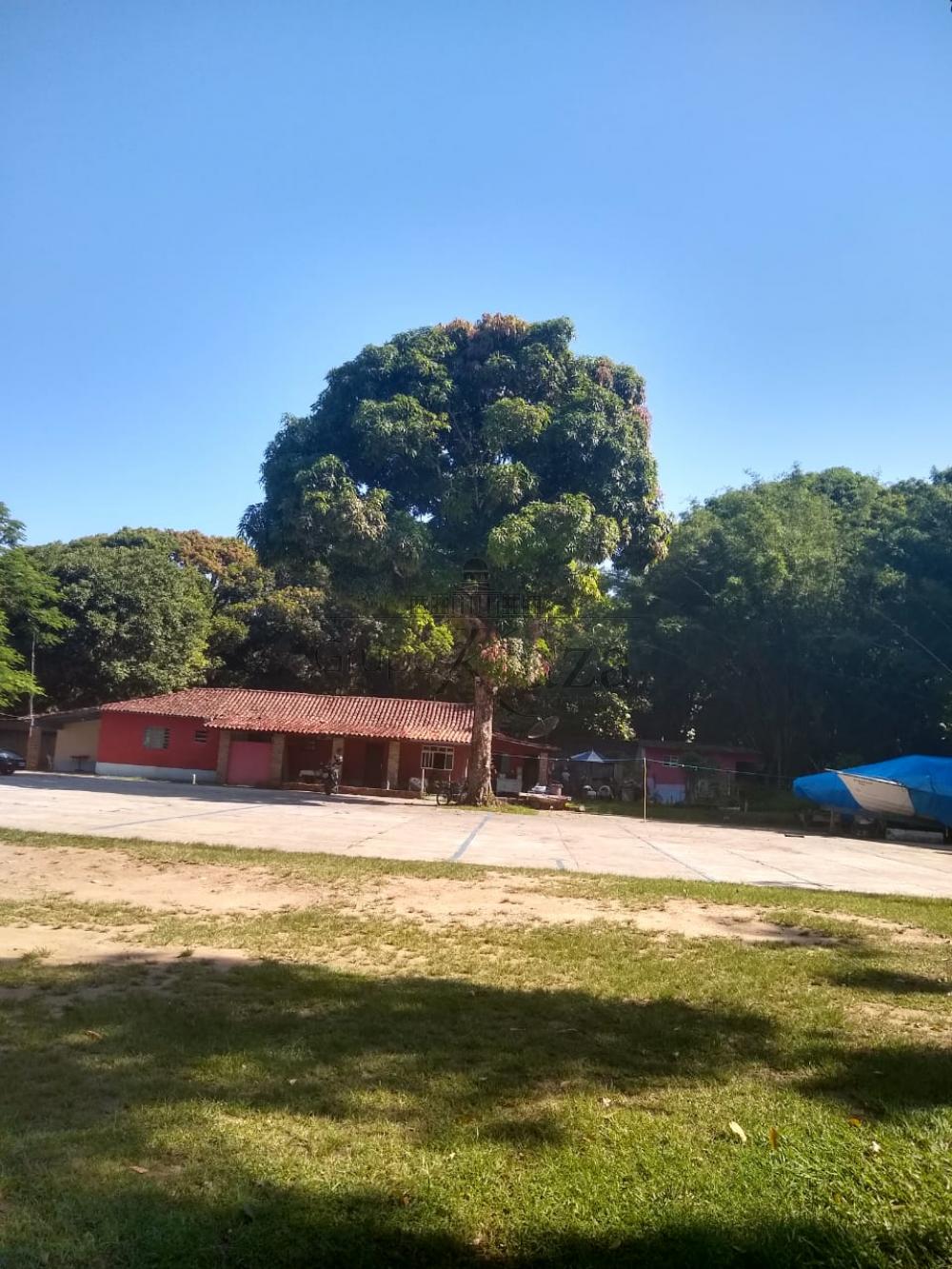 Foto 12 de Área Comercial em PRAIA SACO DA CAPELA, Ilhabela - imagem 12