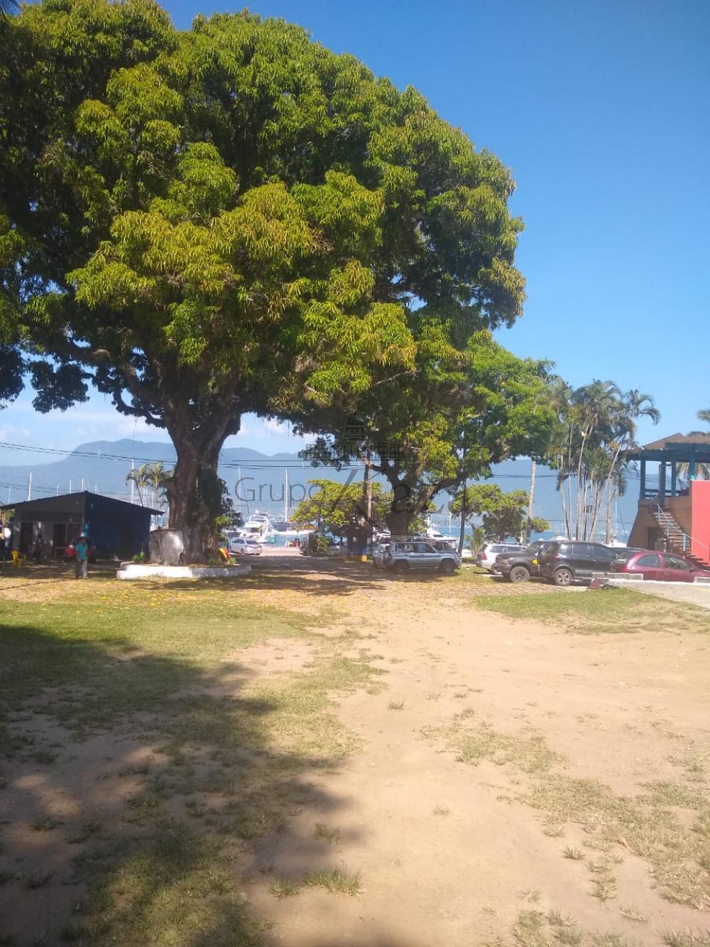 Foto 21 de Área Comercial em PRAIA SACO DA CAPELA, Ilhabela - imagem 21