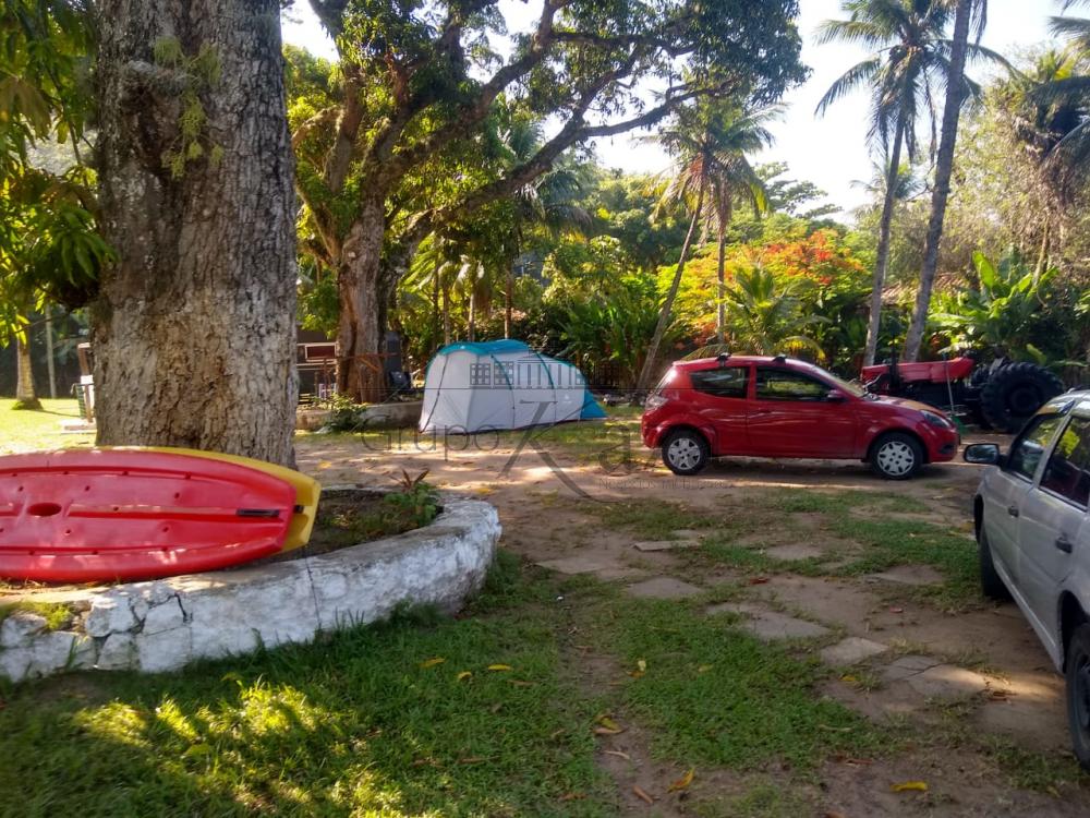Foto 13 de Área Comercial em PRAIA SACO DA CAPELA, Ilhabela - imagem 13