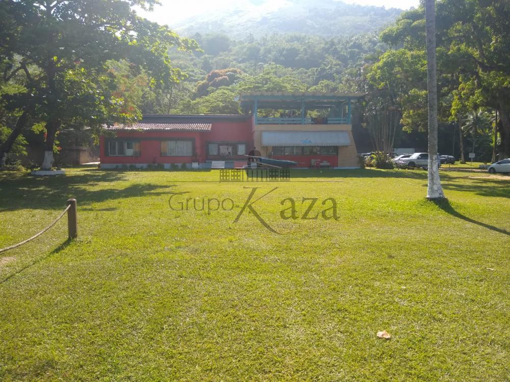 Foto 14 de Área Comercial em PRAIA SACO DA CAPELA, Ilhabela - imagem 14