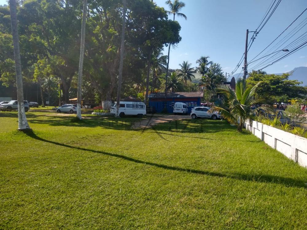 Foto 15 de Área Comercial em PRAIA SACO DA CAPELA, Ilhabela - imagem 15