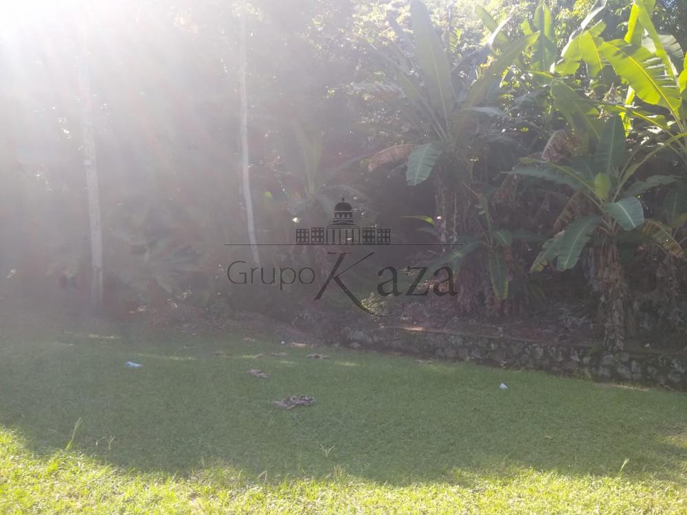 Foto 16 de Área Comercial em PRAIA SACO DA CAPELA, Ilhabela - imagem 16