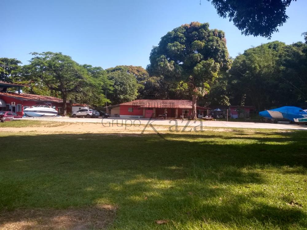 Foto 17 de Área Comercial em PRAIA SACO DA CAPELA, Ilhabela - imagem 17
