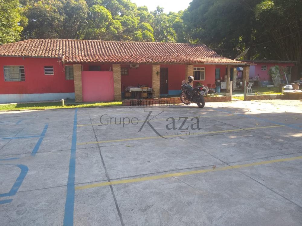 Foto 18 de Área Comercial em PRAIA SACO DA CAPELA, Ilhabela - imagem 18