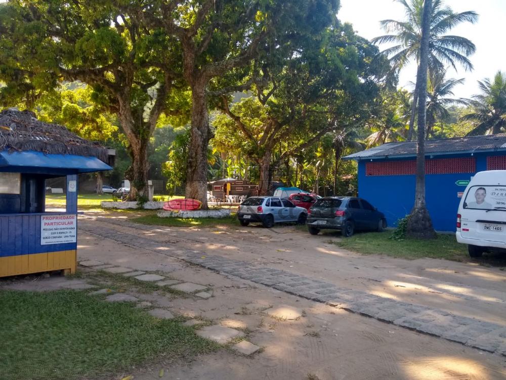 Foto 19 de Área Comercial em PRAIA SACO DA CAPELA, Ilhabela - imagem 19