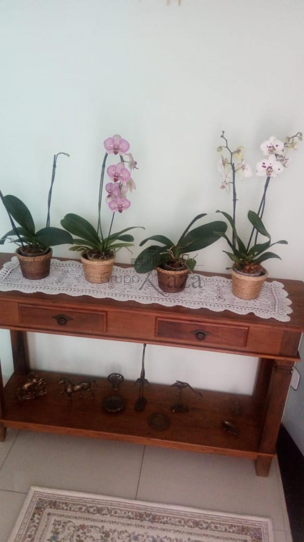 Foto 21 de Casa Padrão em Terras de Santa Helena, Jacareí - imagem 21