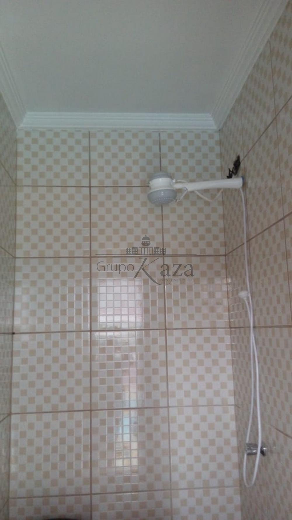 Foto 8 de Casa Padrão em Terras de Santa Helena, Jacareí - imagem 8