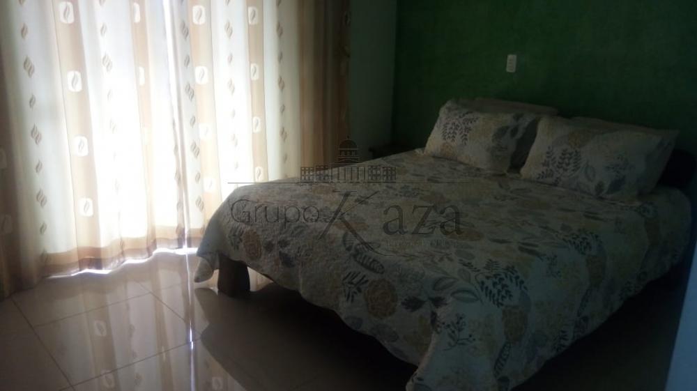 Foto 11 de Casa Padrão em Terras de Santa Helena, Jacareí - imagem 11