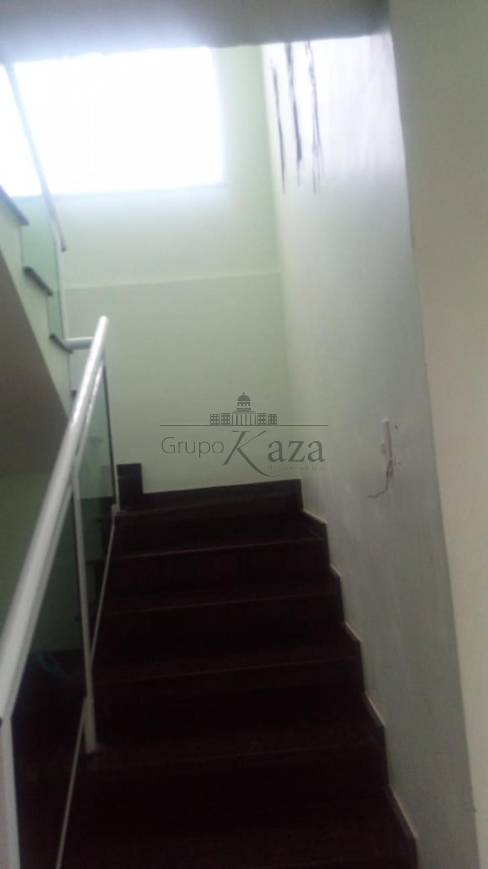 Foto 7 de Casa Padrão em Terras de Santa Helena, Jacareí - imagem 7