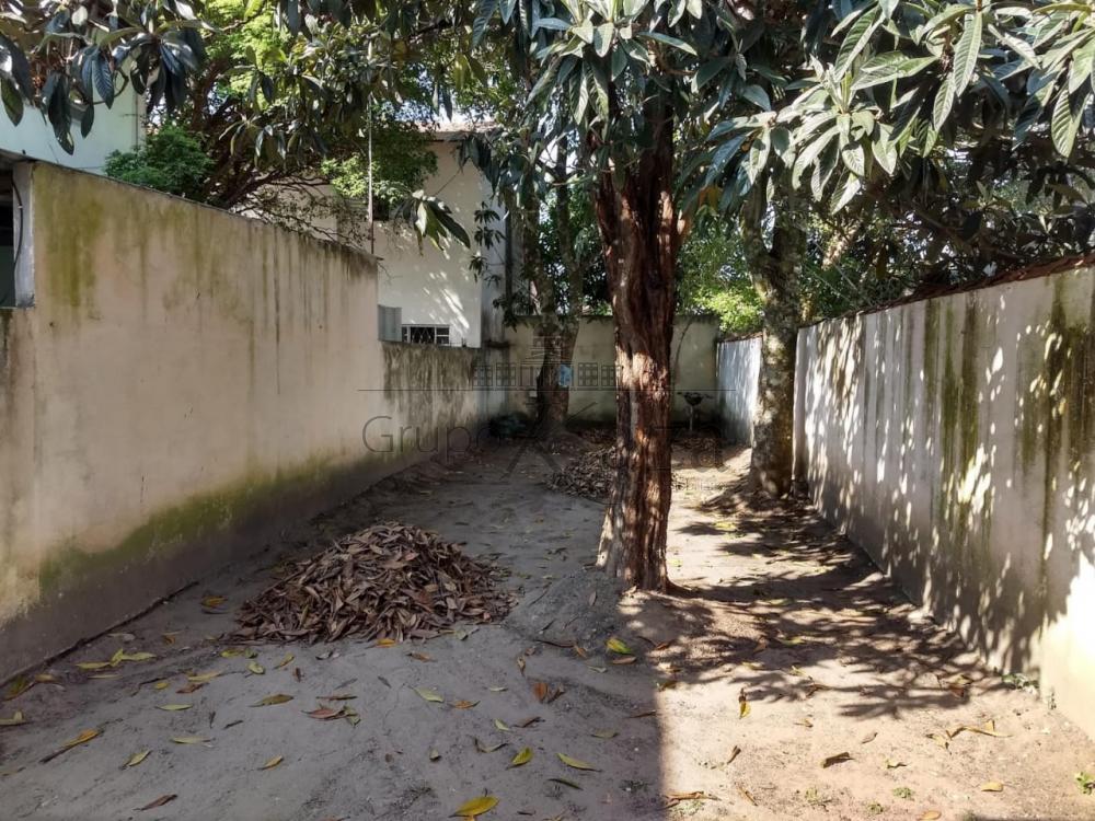 Foto 6 de Casa Padrão em Eugênio de Melo, São José dos Campos - imagem 6