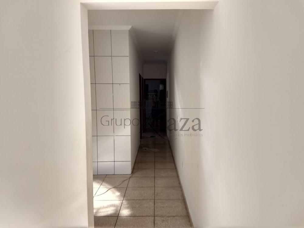 Foto 2 de Casa Padrão em Eugênio de Melo, São José dos Campos - imagem 2