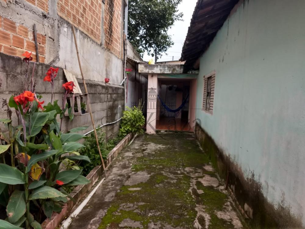 Foto 5 de Casa Padrão em Eugênio de Melo, São José dos Campos - imagem 5