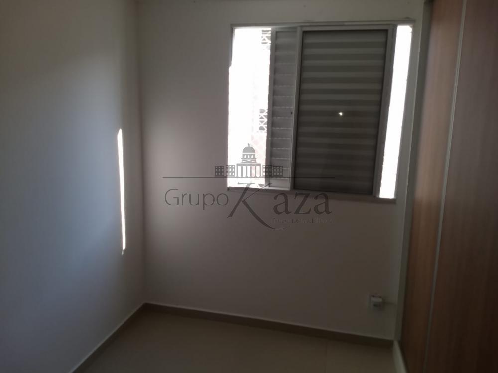 Foto 8 de Apartamento Padrão em Vila Tesouro, São José dos Campos - imagem 8