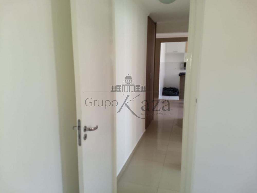 Foto 5 de Apartamento Padrão em Vila Tesouro, São José dos Campos - imagem 5