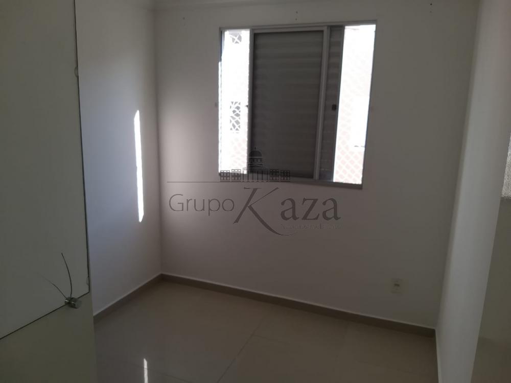 Foto 6 de Apartamento Padrão em Vila Tesouro, São José dos Campos - imagem 6