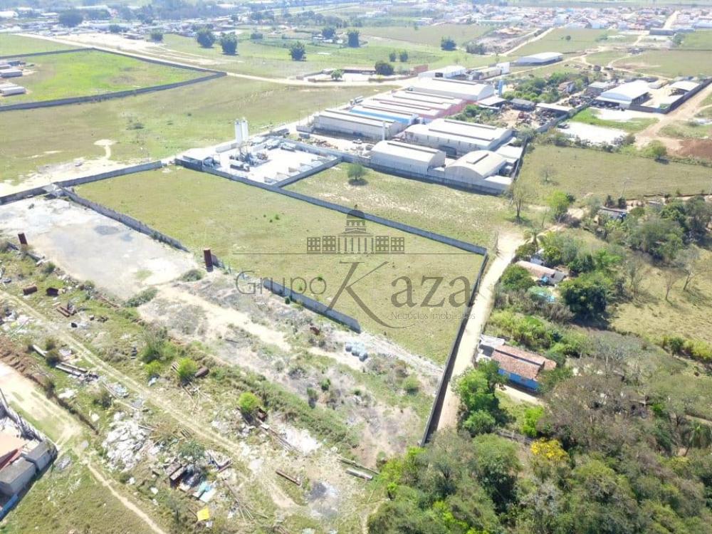 Foto 4 de Área Comercial em Bairro do Grama, Caçapava - imagem 4