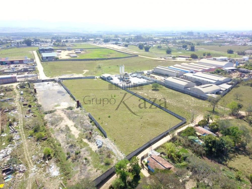 Foto 5 de Área Comercial em Bairro do Grama, Caçapava - imagem 5