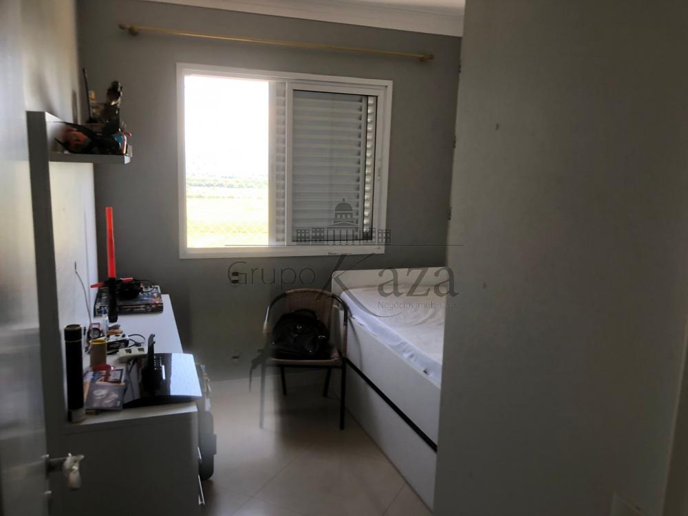 Foto 12 de Apartamento Padrão em Vila Indústrial, São José dos Campos - imagem 12