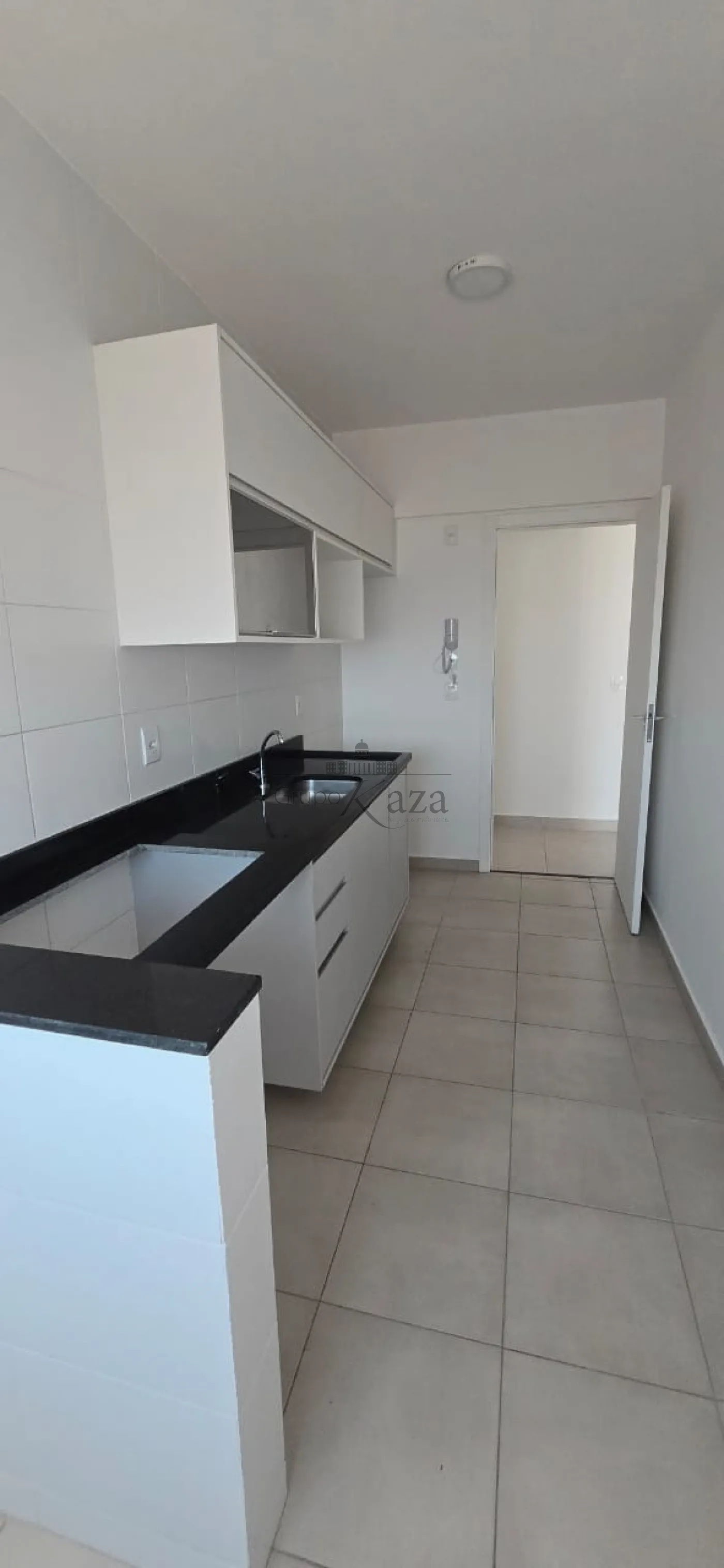 Foto 7 de Apartamento Padrão em Jardim Oriente, São José dos Campos - imagem 7