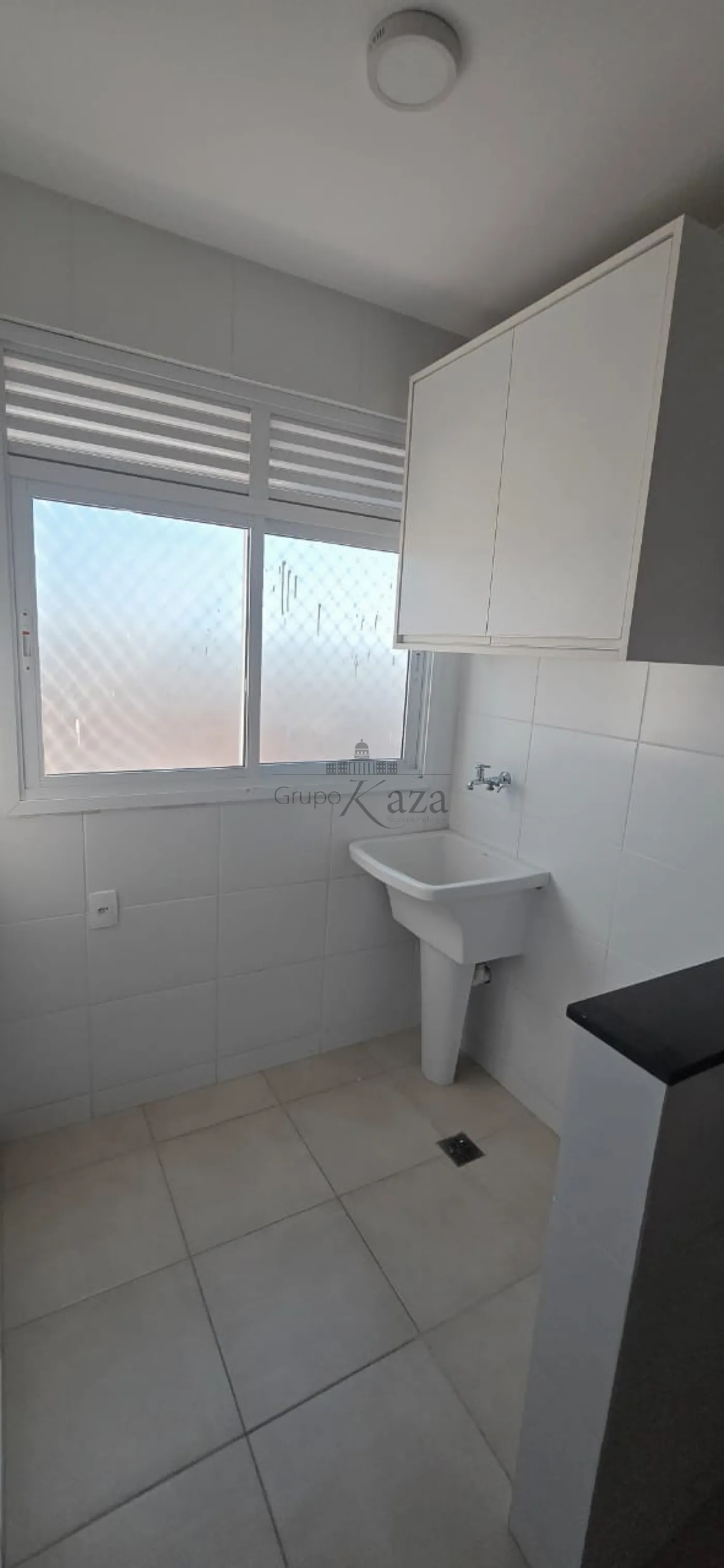 Foto 6 de Apartamento Padrão em Jardim Oriente, São José dos Campos - imagem 6