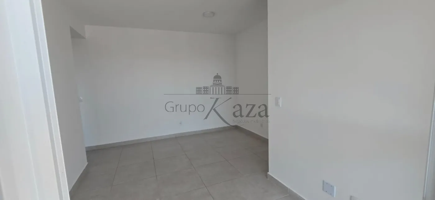 Foto 4 de Apartamento Padrão em Jardim Oriente, São José dos Campos - imagem 4