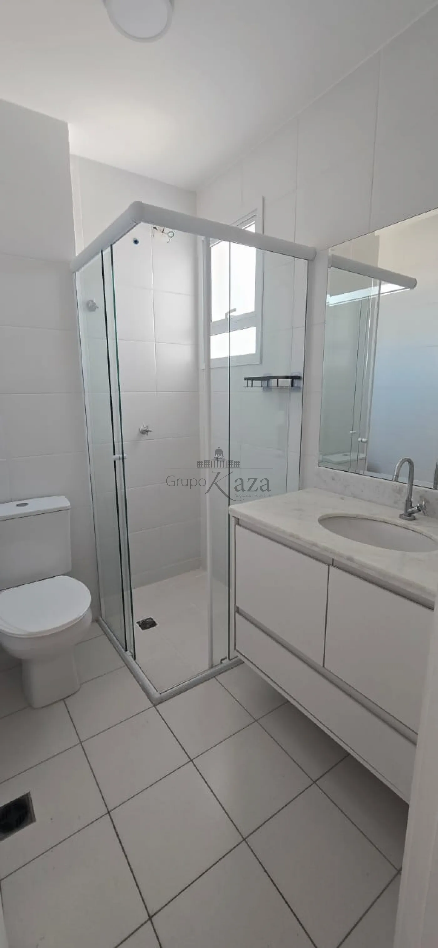 Foto 8 de Apartamento Padrão em Jardim Oriente, São José dos Campos - imagem 8