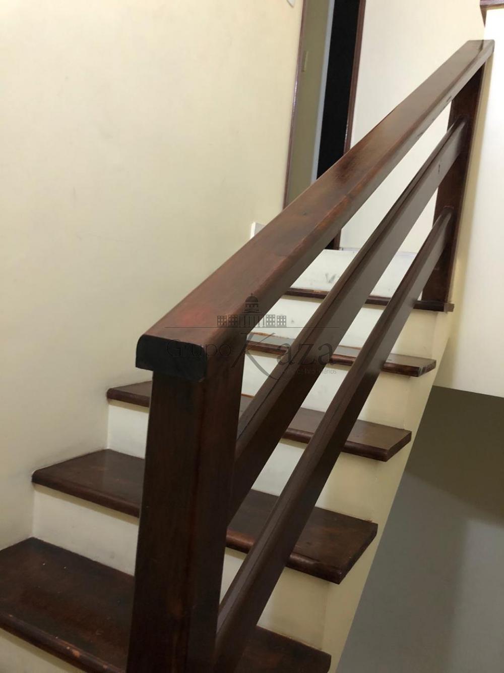 Foto 6 de Casa Sobrado em Jardim Santa Inês III, São José dos Campos - imagem 6