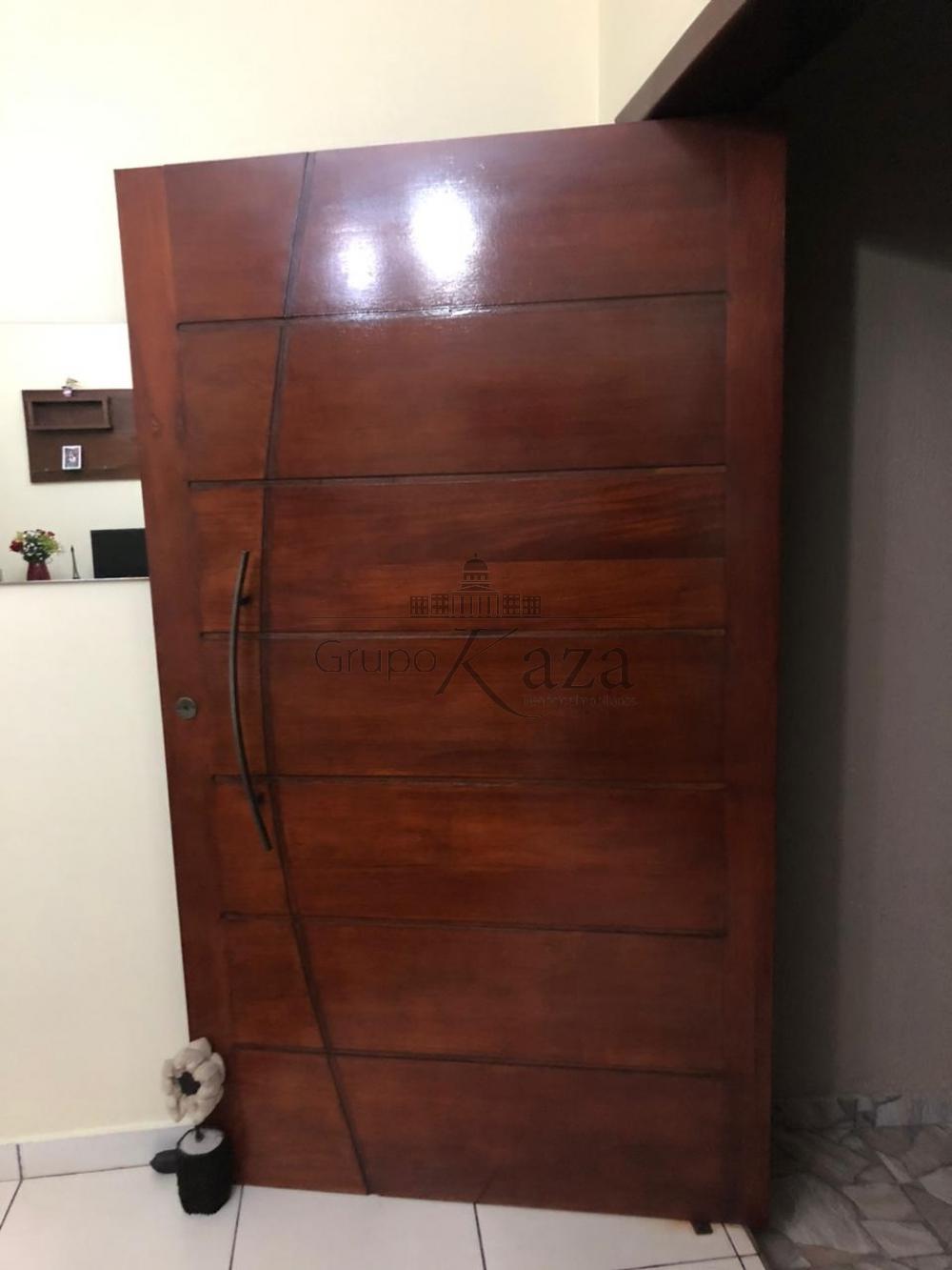 Foto 11 de Casa Sobrado em Jardim Santa Inês III, São José dos Campos - imagem 11