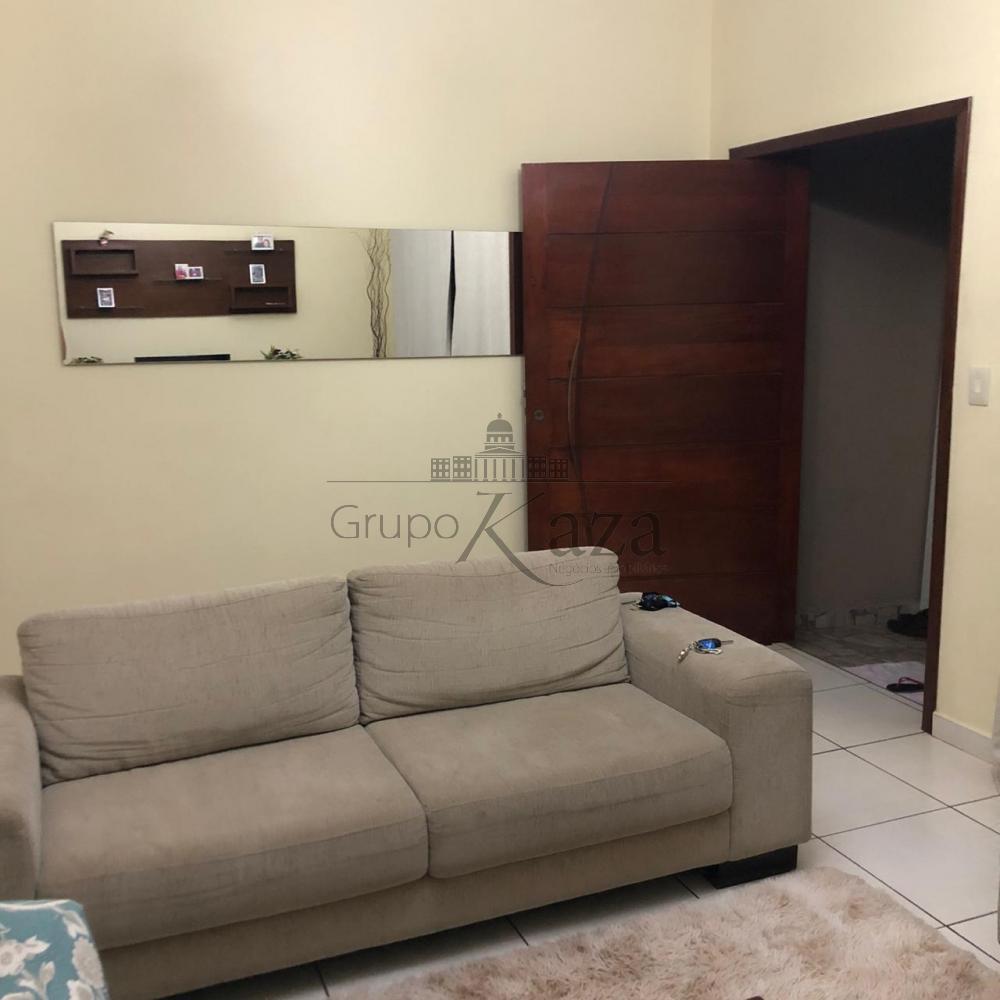 Foto 1 de Casa Sobrado em Jardim Santa Inês III, São José dos Campos - imagem 1