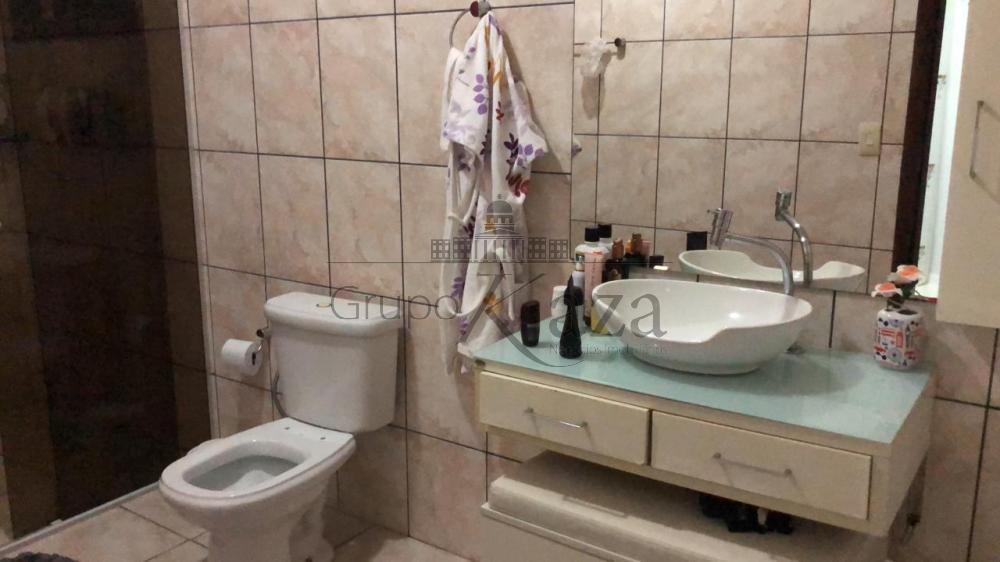 Foto 8 de Casa Sobrado em Jardim Santa Inês III, São José dos Campos - imagem 8