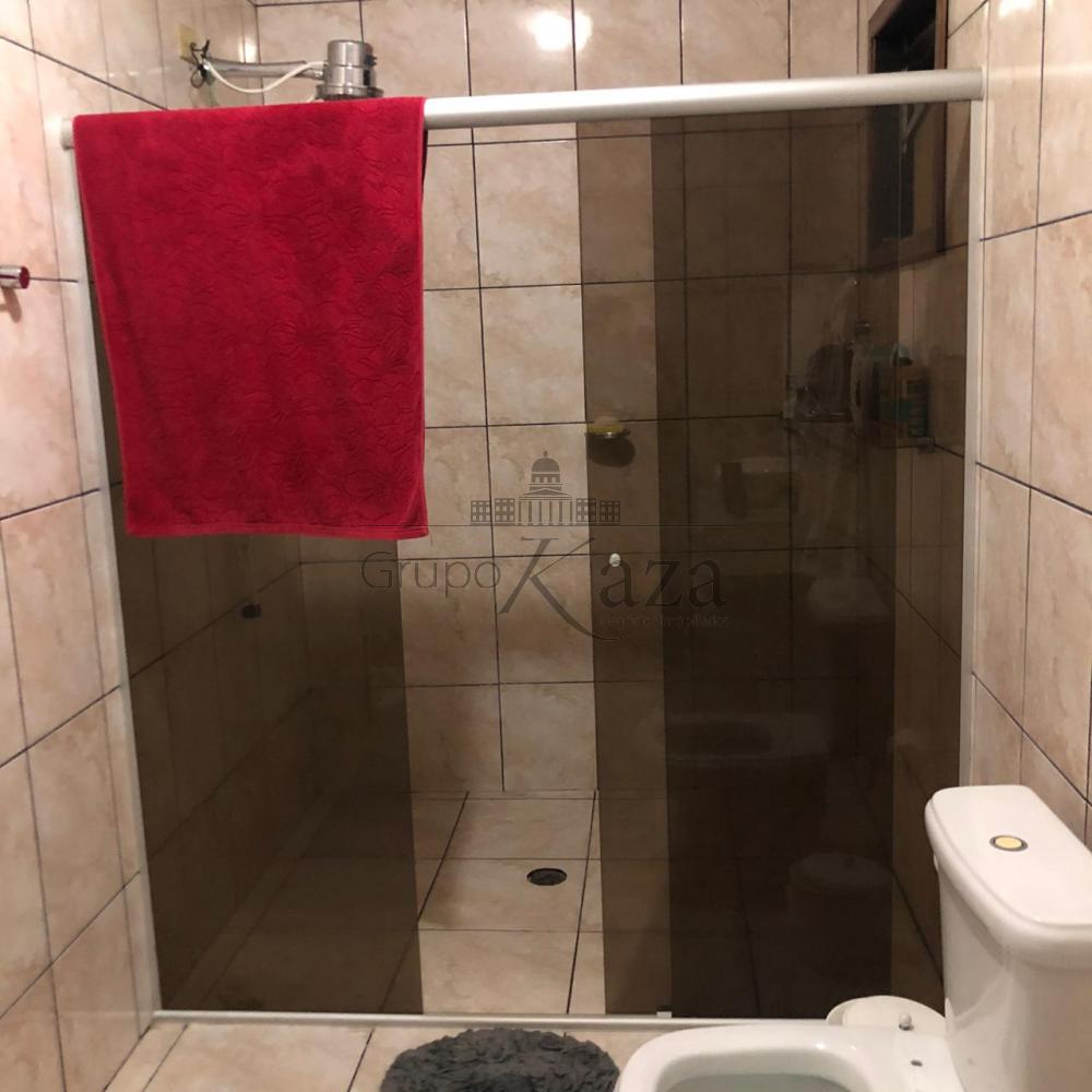 Foto 9 de Casa Sobrado em Jardim Santa Inês III, São José dos Campos - imagem 9