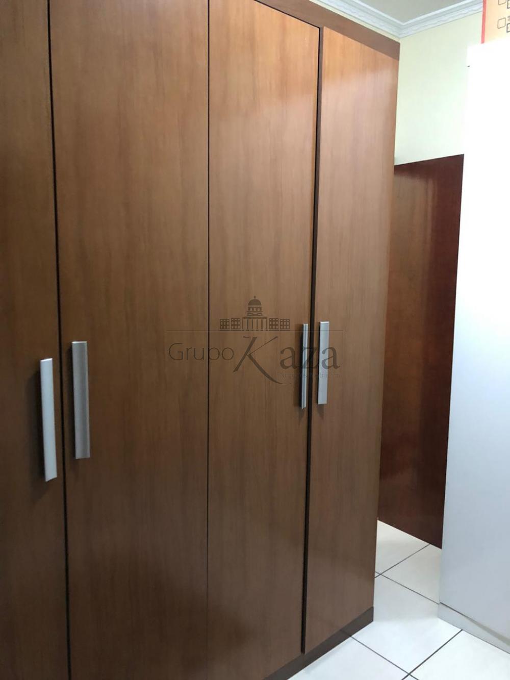 Foto 12 de Casa Sobrado em Jardim Santa Inês III, São José dos Campos - imagem 12