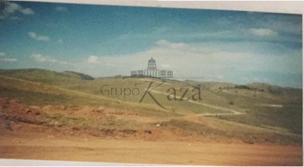 Foto 4 de Terreno Padrão em Loteamento Vila Romana, Jacareí - imagem 4