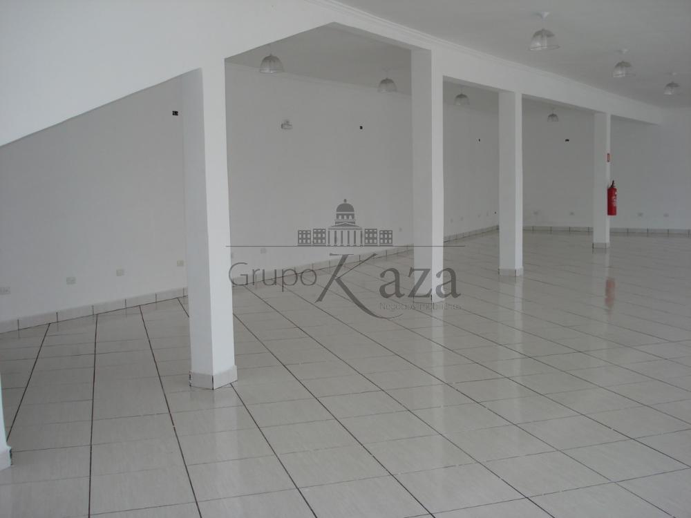 Foto 3 de Comercial Prédio em Bel Recanto, Taubaté - imagem 3